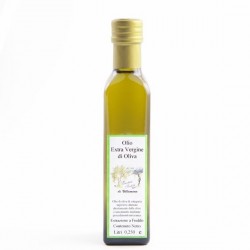 Extra Virgin Olive Oil 0,250L