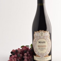 Masi Recioto Valpolicella...