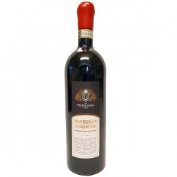 Sagrantino di Montefalco...