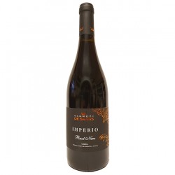 Imperio Pinot Nero Umbria...