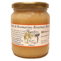 Miele di Rosmarino 250g