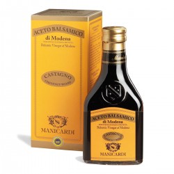 CASTAGNO ACETO BALSAMICO DI...