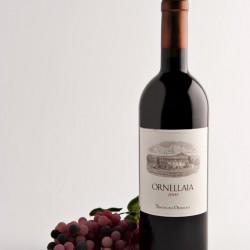 Ornellaia 2000 75ml