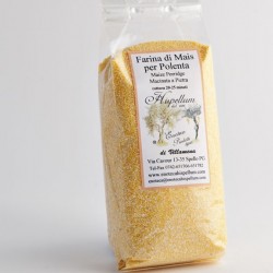 Corn flour 500g